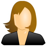 Hizmetli Filiz AKYAPI